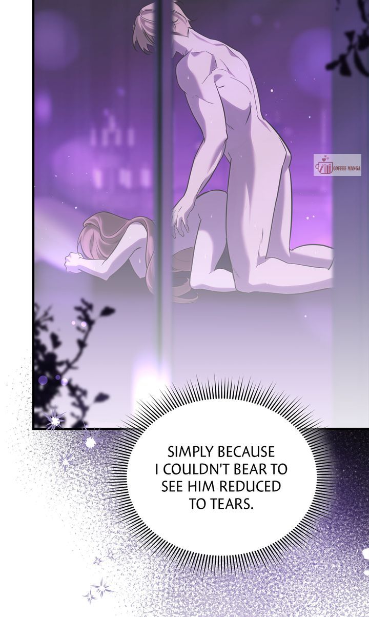 Anyway, We Got Married chapter 21 page 85