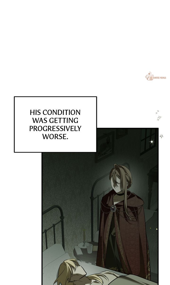 Anyway, We Got Married chapter 21 page 88