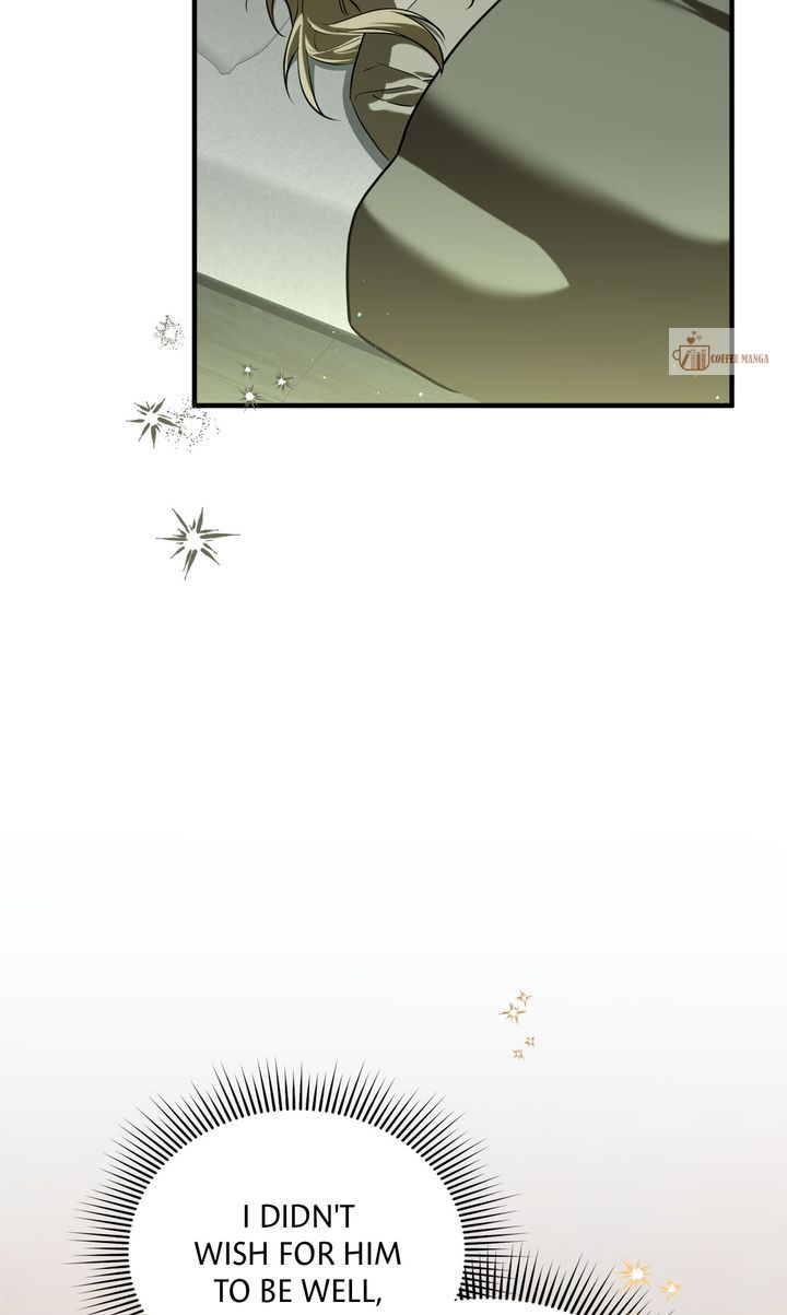 Anyway, We Got Married chapter 21 page 89