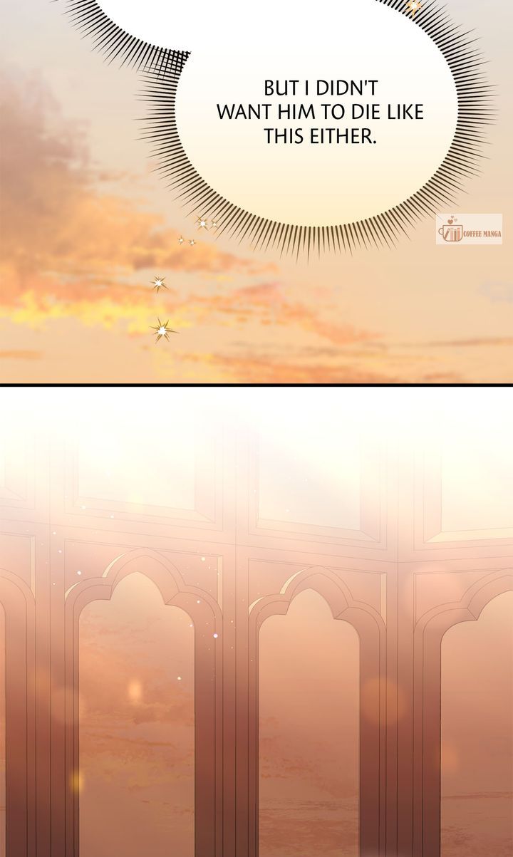 Anyway, We Got Married chapter 21 page 90