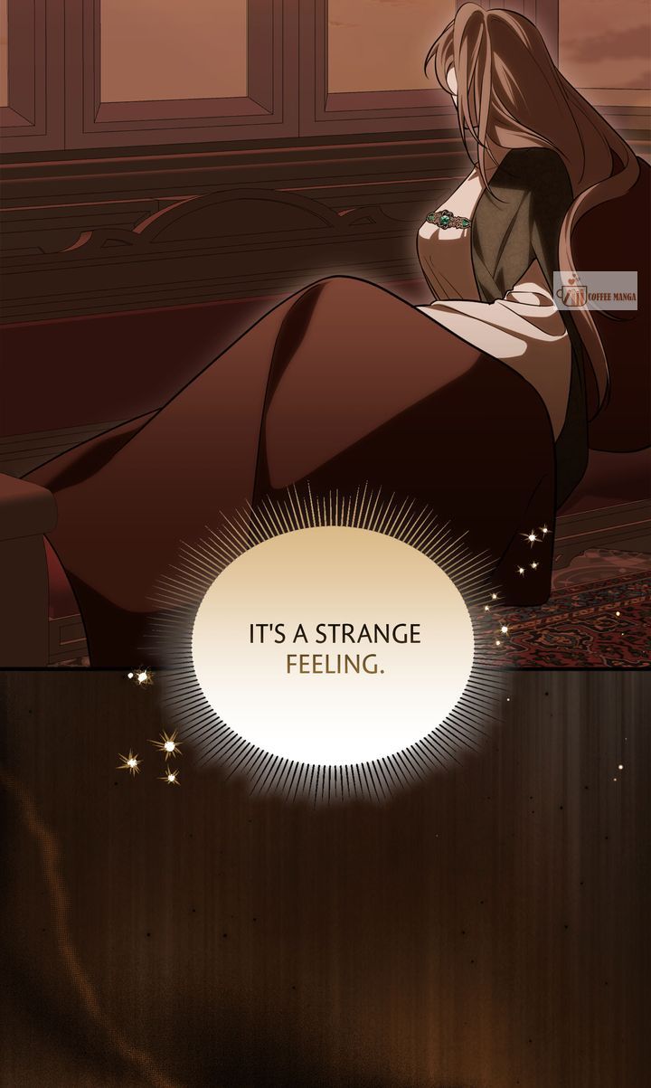 Anyway, We Got Married chapter 21 page 91