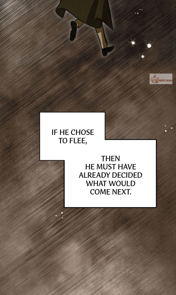 Anyway, We Got Married chapter 21 page 95
