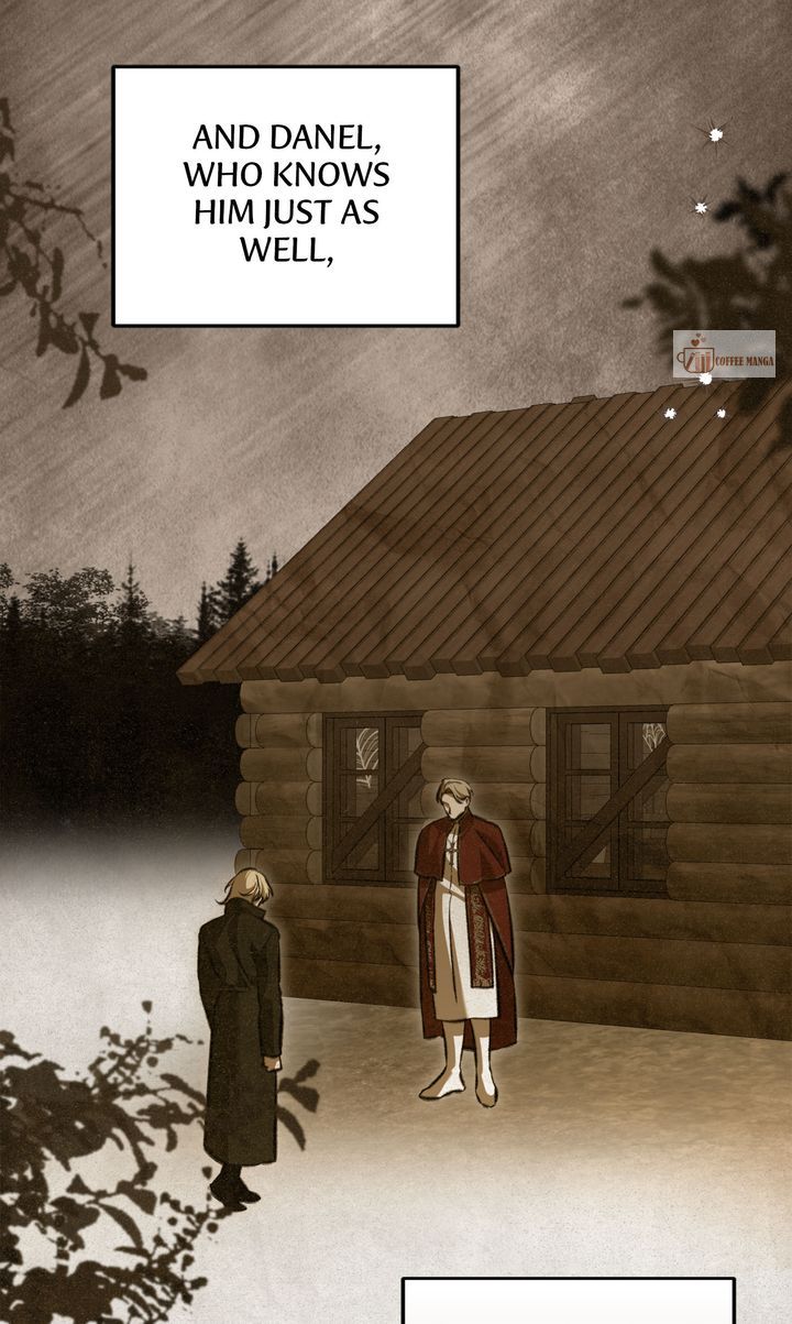 Anyway, We Got Married chapter 21 page 96