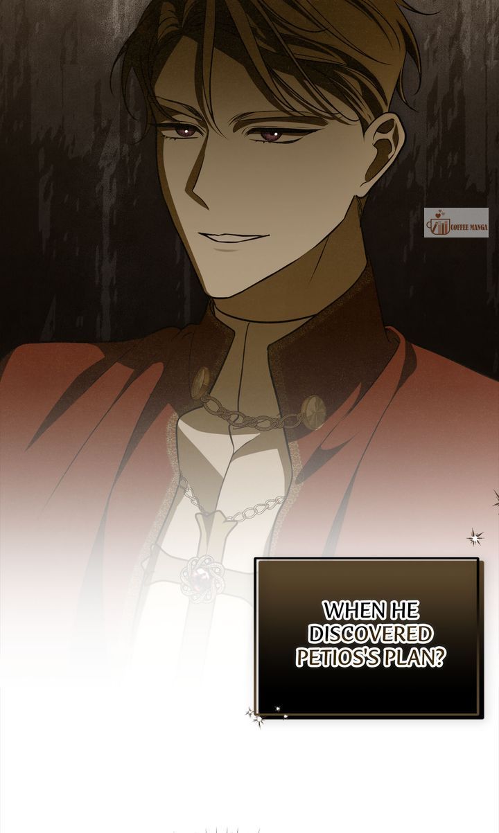 Anyway, We Got Married chapter 21 page 98