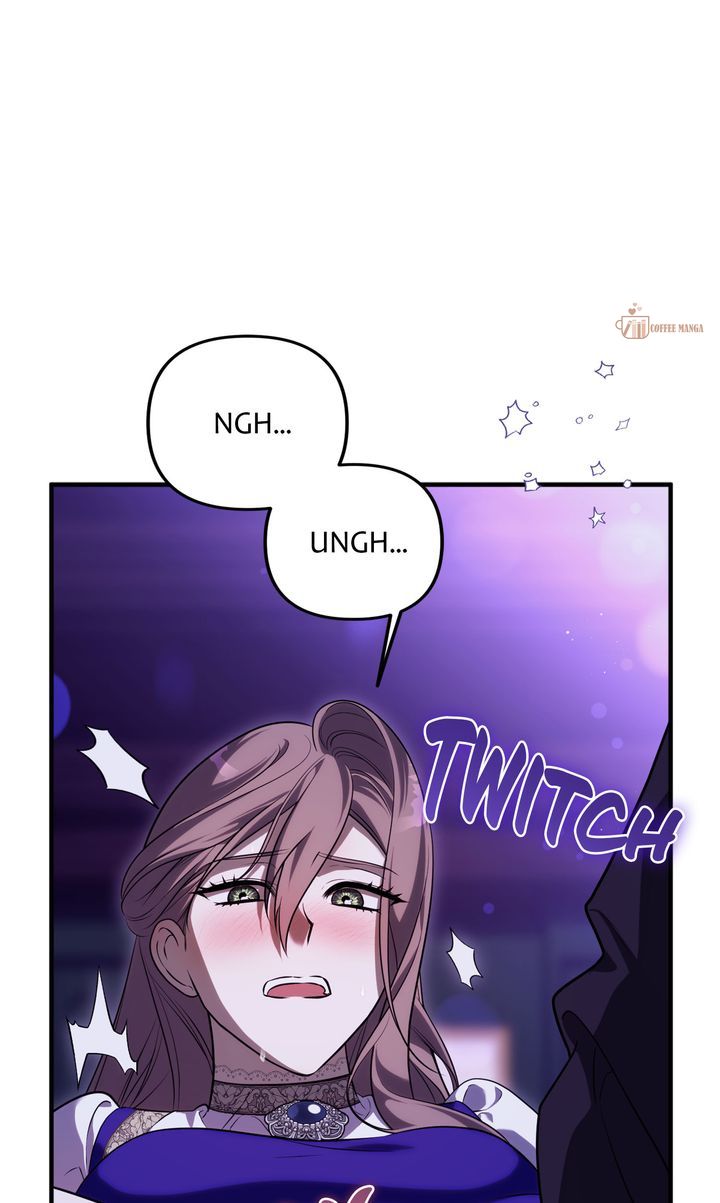 Anyway, We Got Married chapter 21 page 10