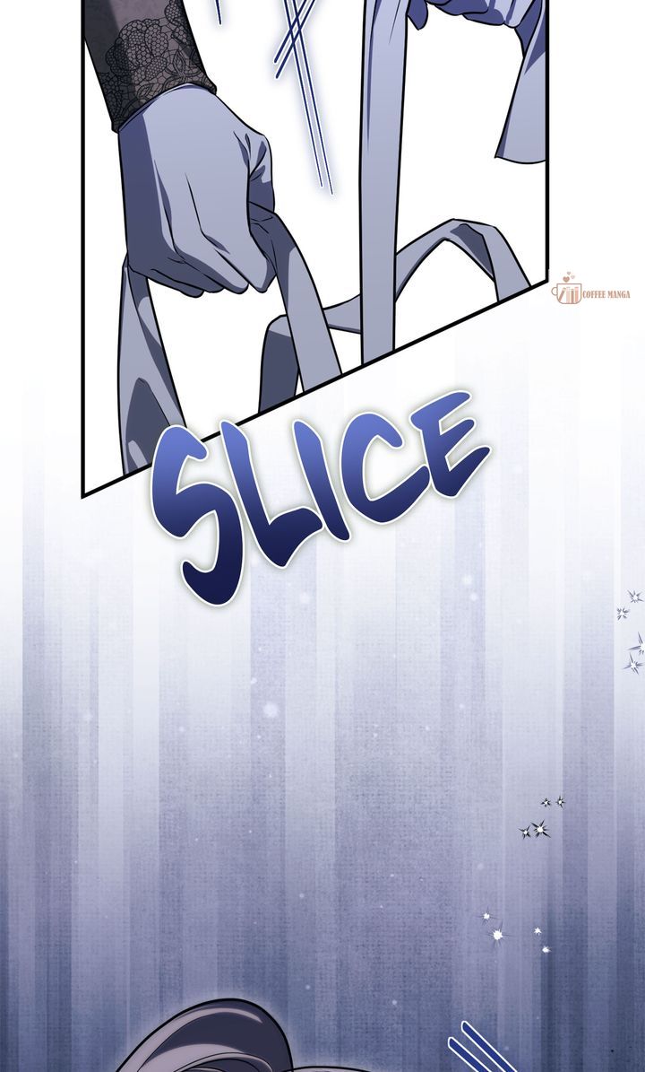 Anyway, We Got Married chapter 22 page 54