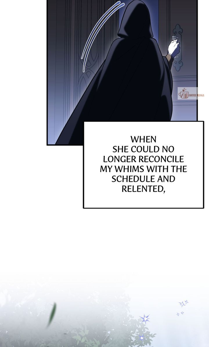Anyway, We Got Married chapter 22 page 8