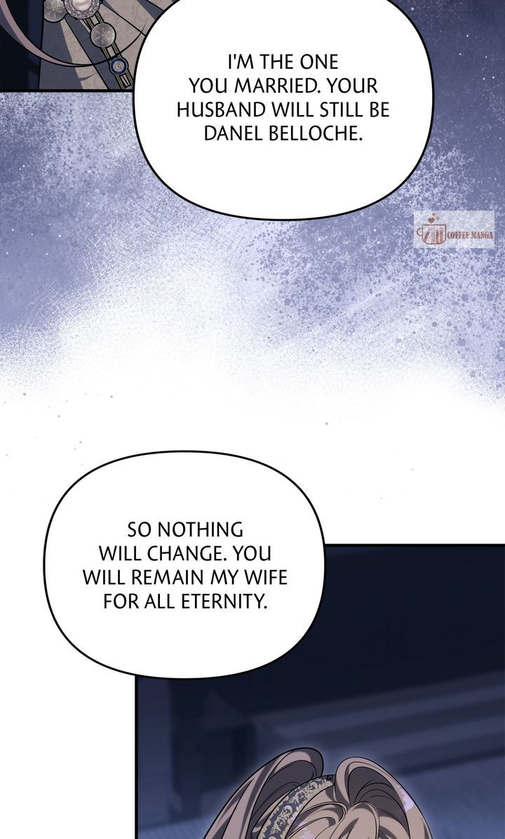 Anyway, We Got Married chapter 23 page 53