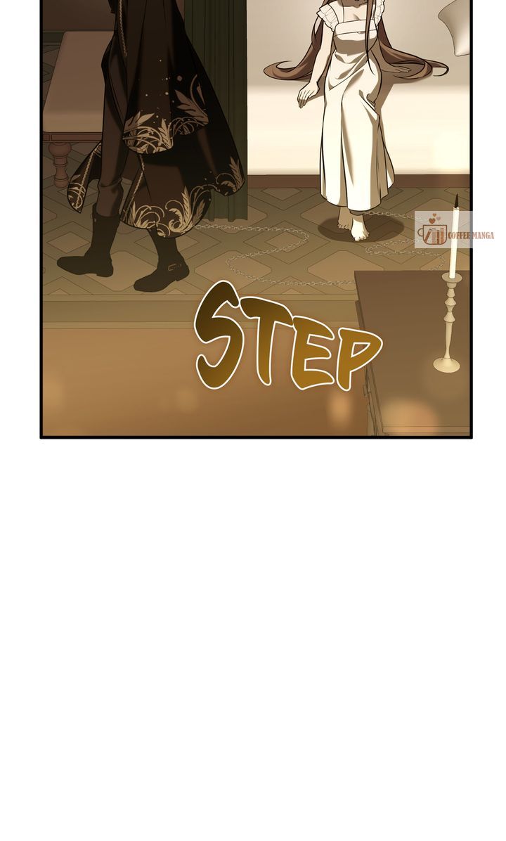 Anyway, We Got Married chapter 24 page 54
