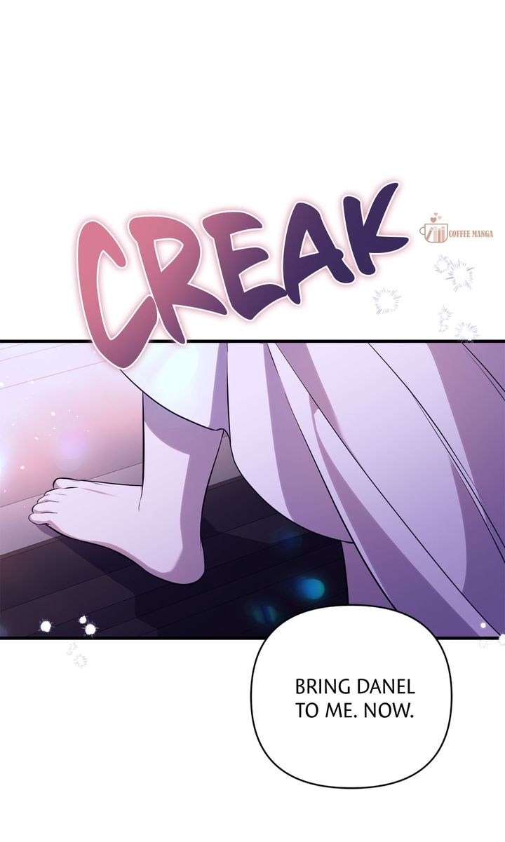Anyway, We Got Married chapter 28 page 2