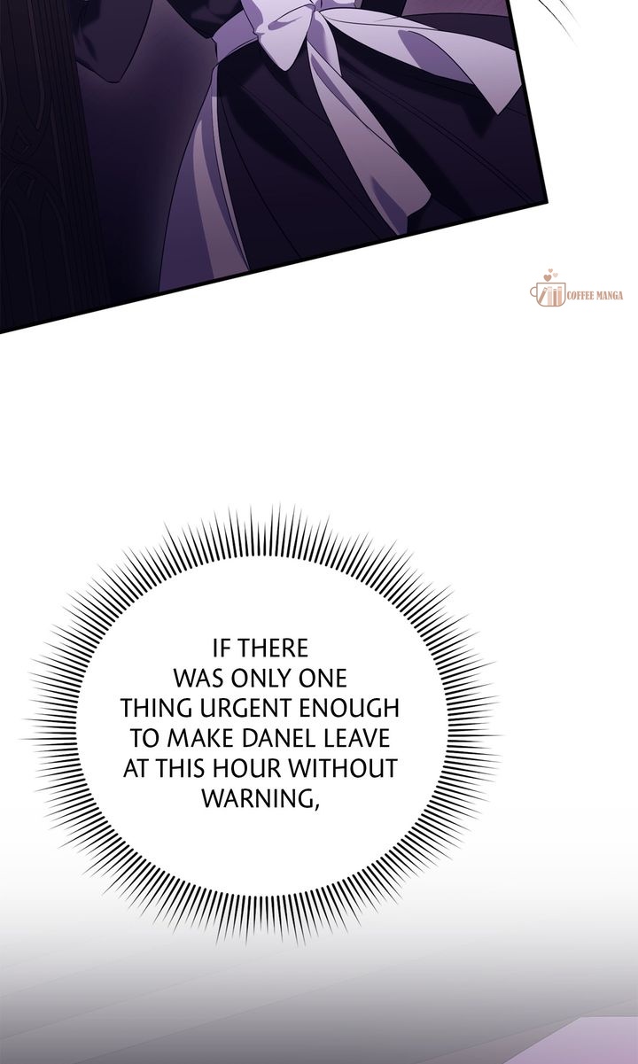 Anyway, We Got Married chapter 28 page 11