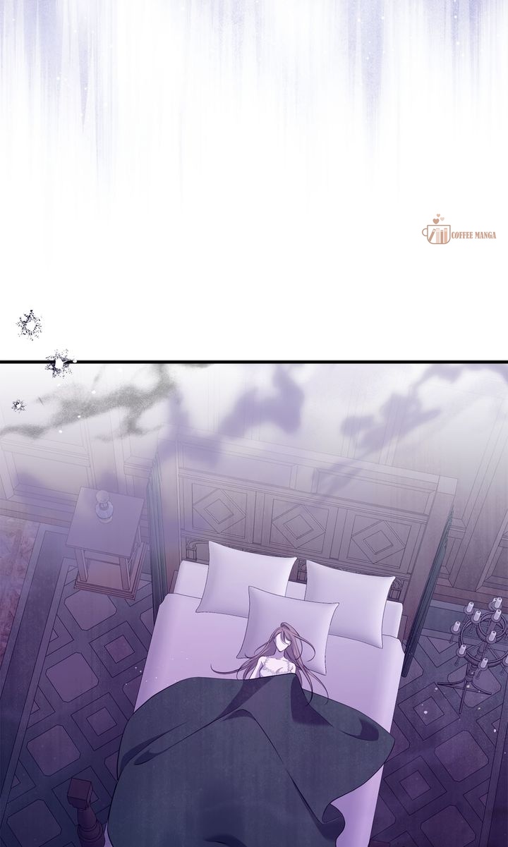 Anyway, We Got Married chapter 28 page 104