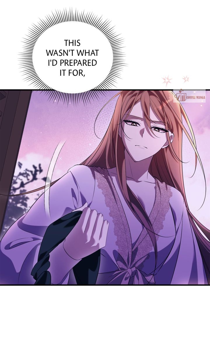 Anyway, We Got Married chapter 28 page 16