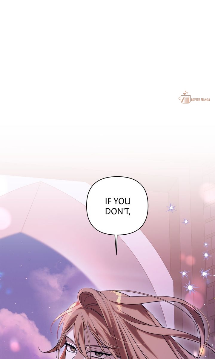 Anyway, We Got Married chapter 28 page 3