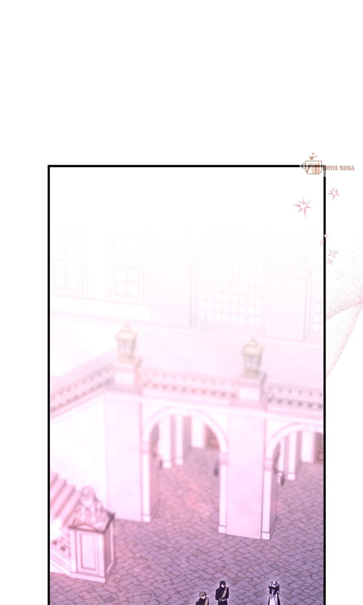 Anyway, We Got Married chapter 28 page 23