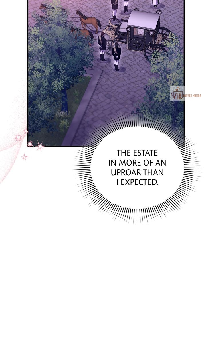 Anyway, We Got Married chapter 28 page 24