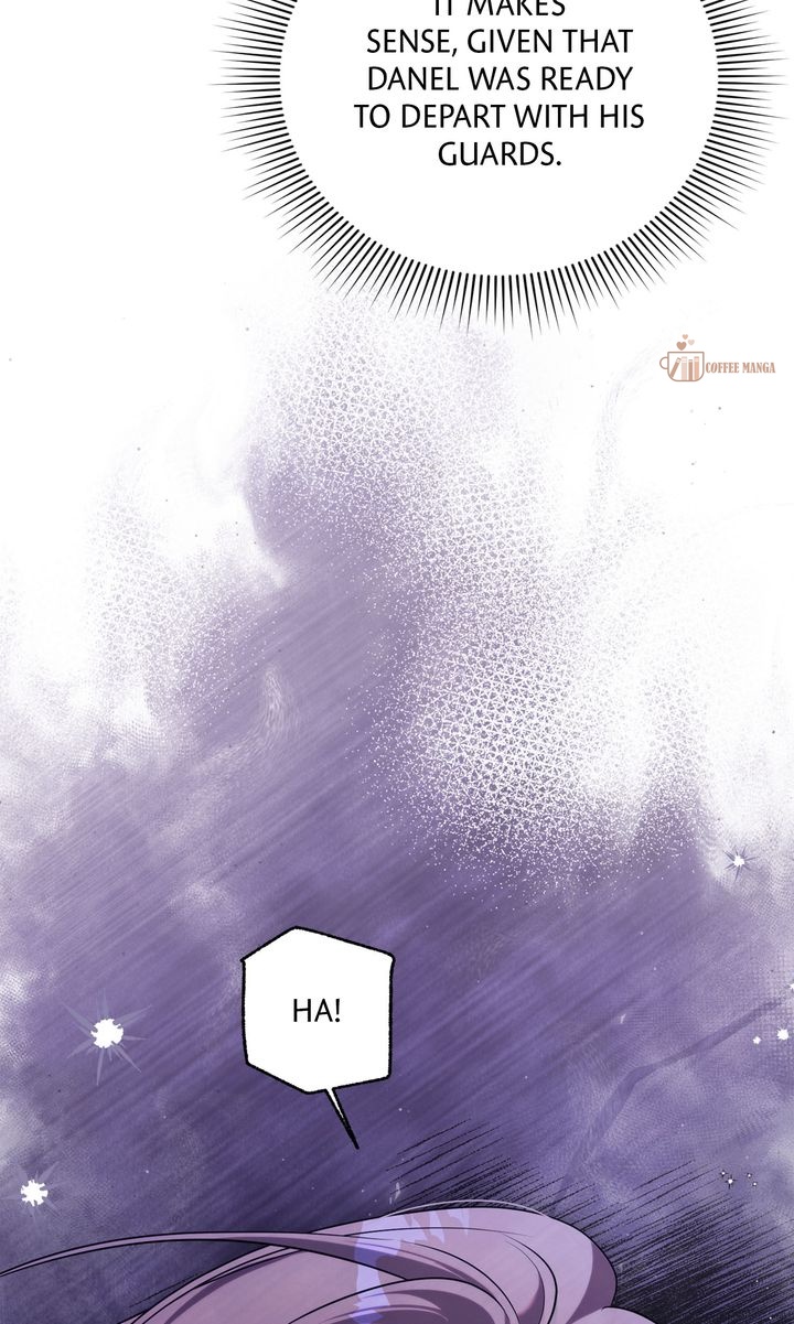 Anyway, We Got Married chapter 28 page 26