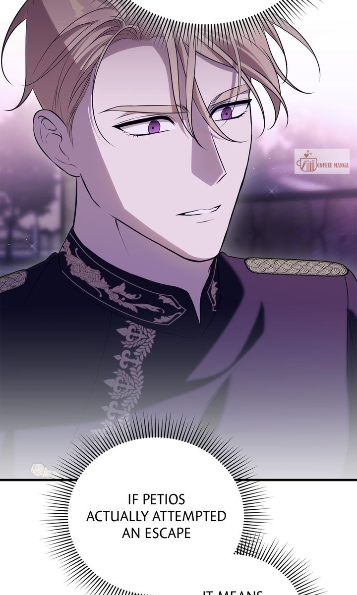 Anyway, We Got Married chapter 28 page 29