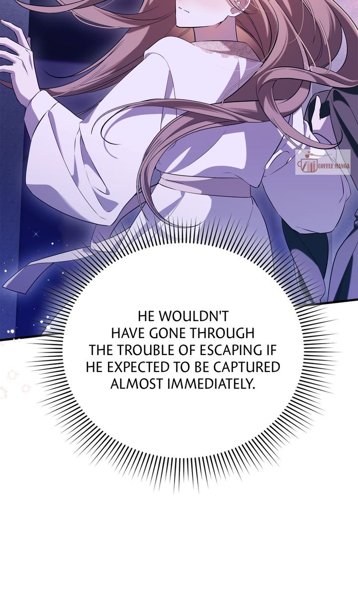 Anyway, We Got Married chapter 28 page 31