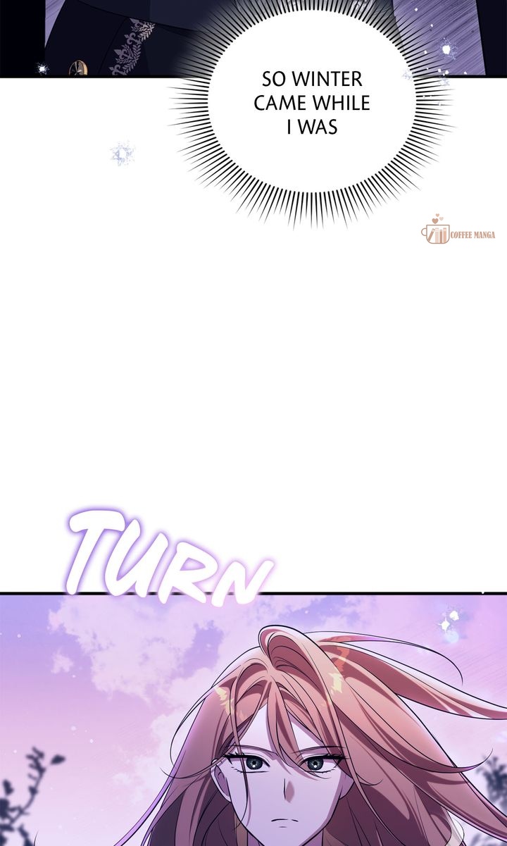 Anyway, We Got Married chapter 28 page 35