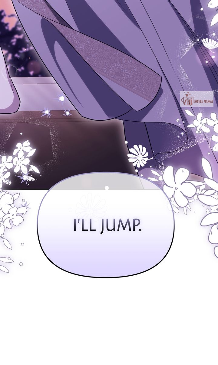 Anyway, We Got Married chapter 28 page 5
