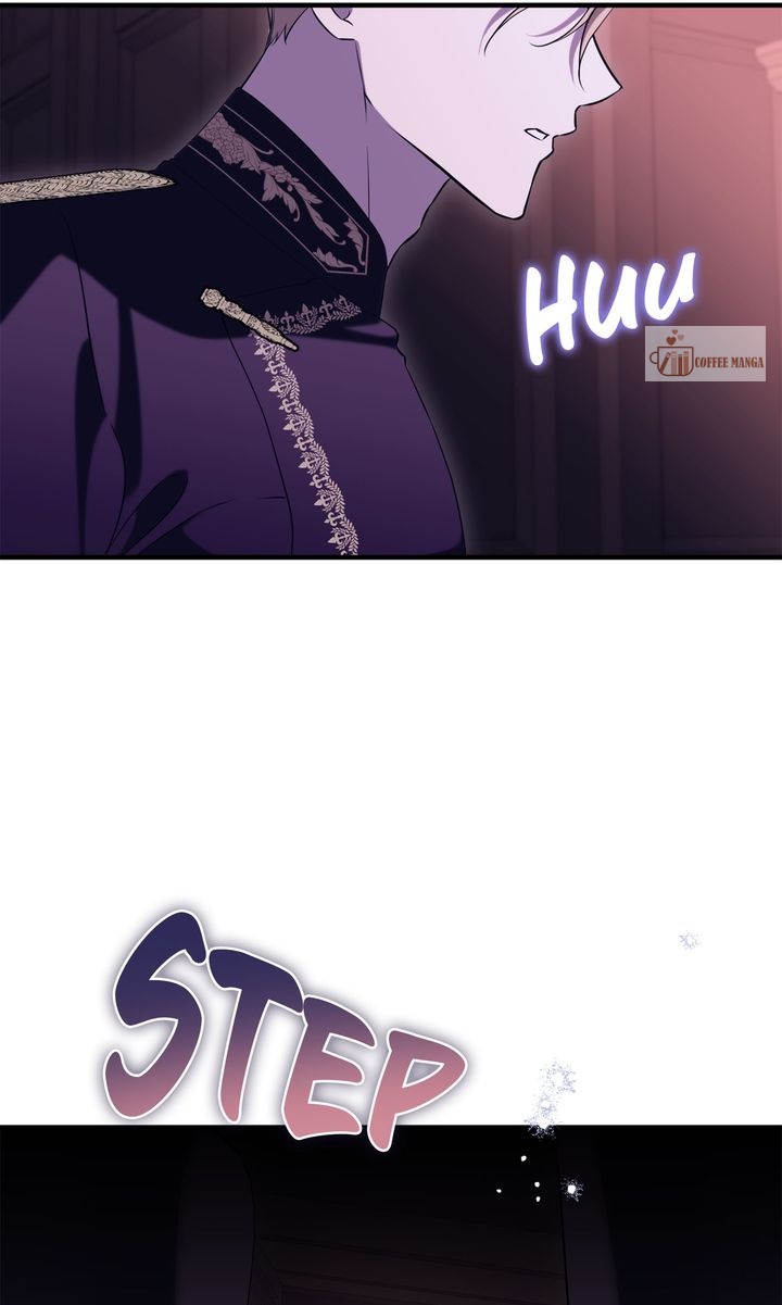 Anyway, We Got Married chapter 28 page 41