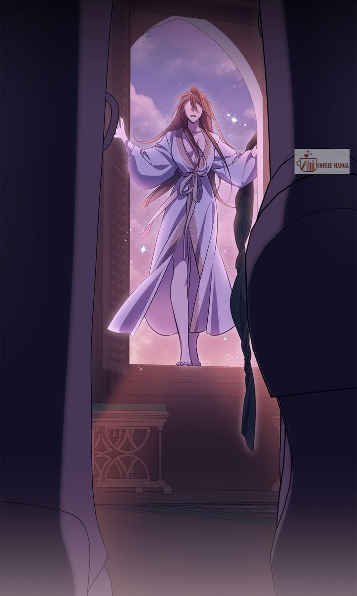 Anyway, We Got Married chapter 28 page 42