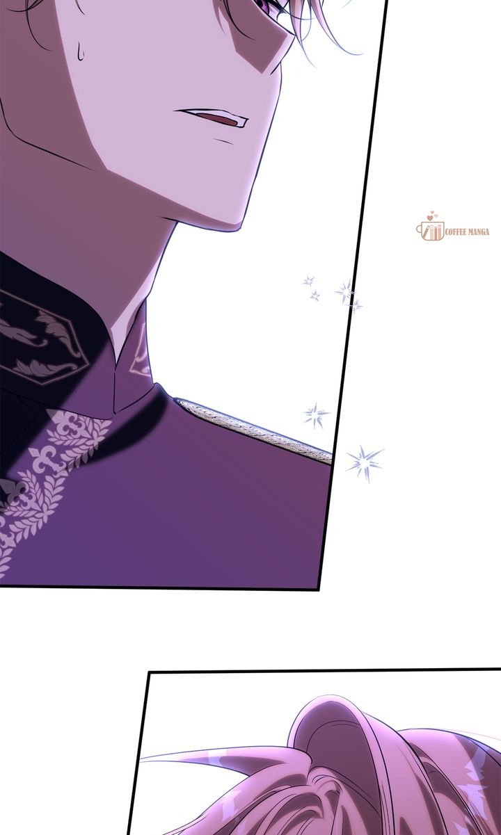 Anyway, We Got Married chapter 28 page 44