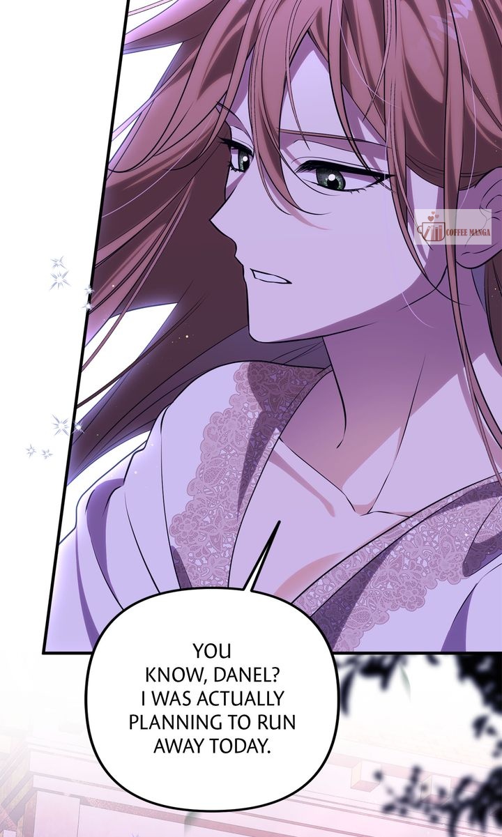 Anyway, We Got Married chapter 28 page 45