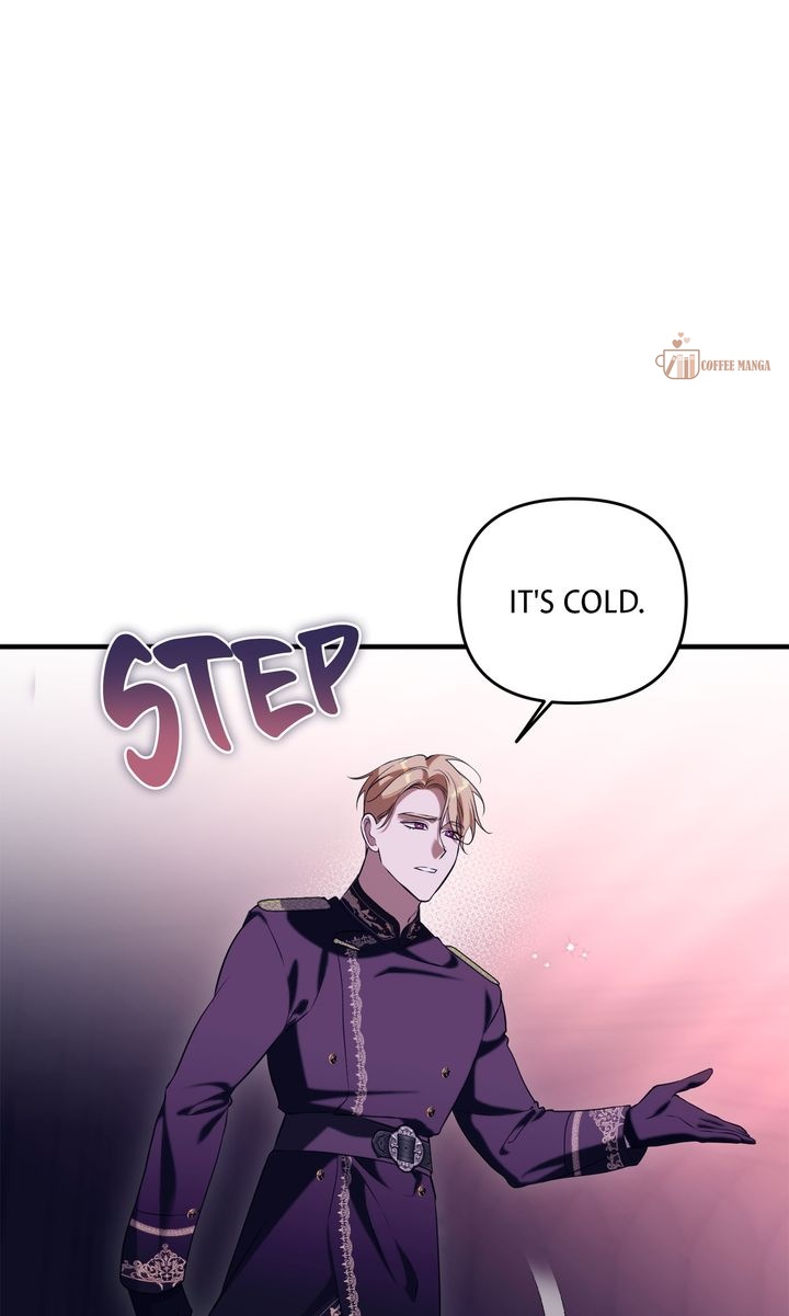 Anyway, We Got Married chapter 28 page 48