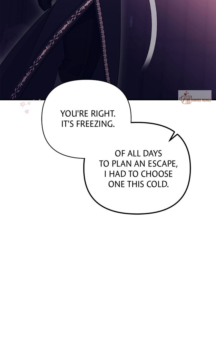 Anyway, We Got Married chapter 28 page 49