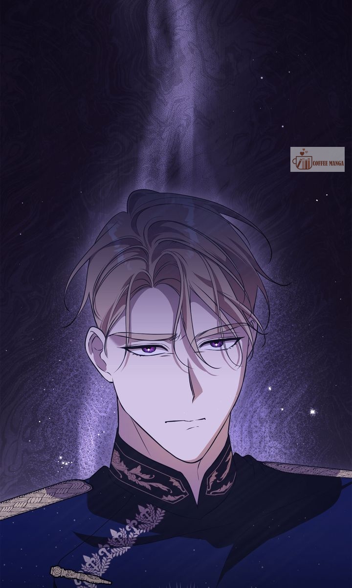 Anyway, We Got Married chapter 28 page 53
