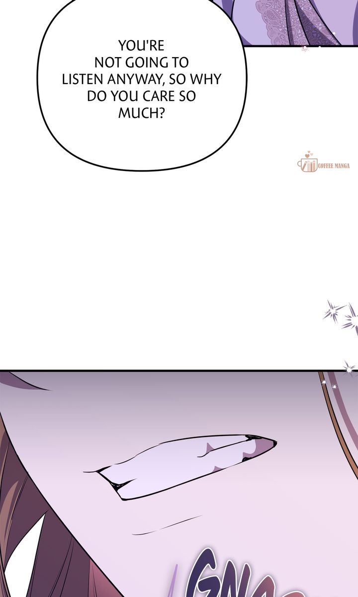Anyway, We Got Married chapter 28 page 56