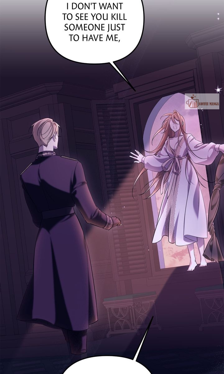Anyway, We Got Married chapter 28 page 58