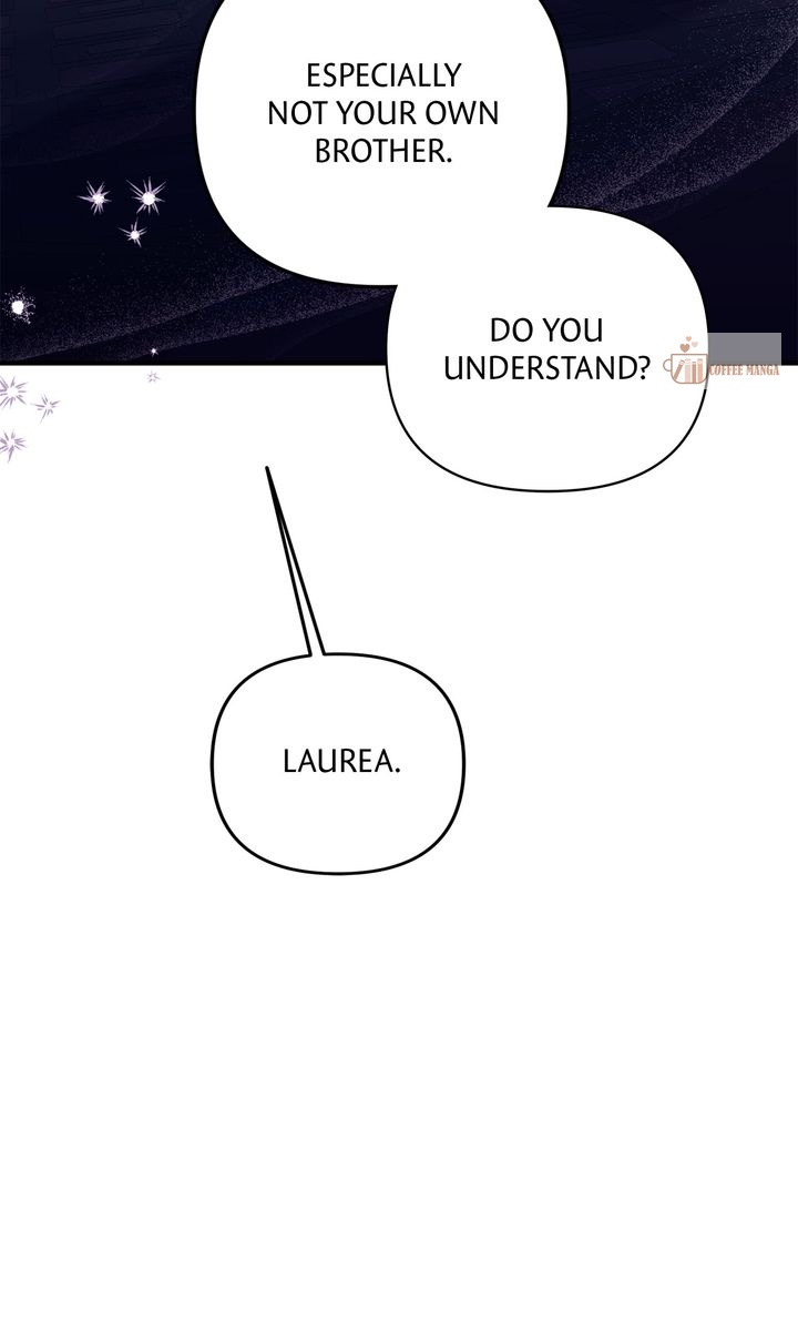 Anyway, We Got Married chapter 28 page 59