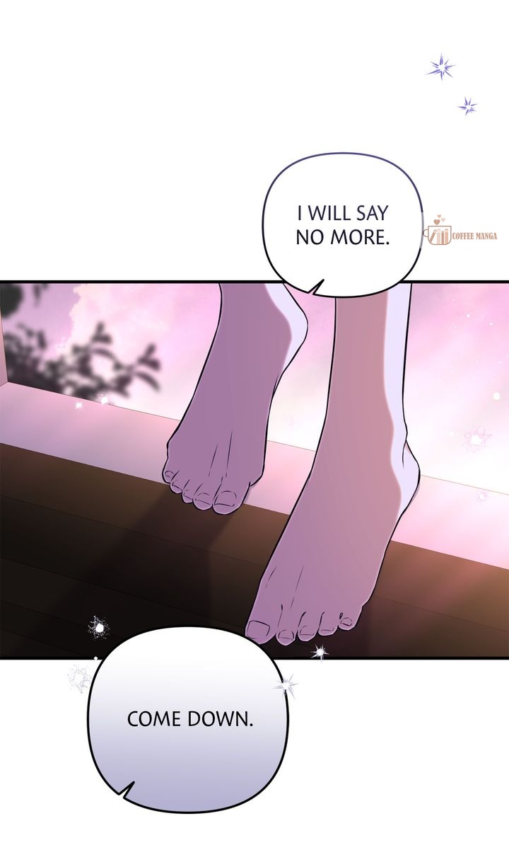 Anyway, We Got Married chapter 28 page 60