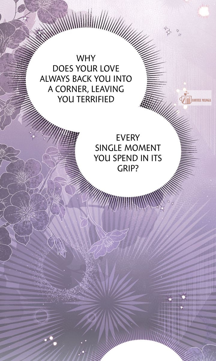 Anyway, We Got Married chapter 28 page 64