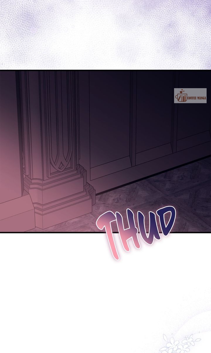 Anyway, We Got Married chapter 28 page 66