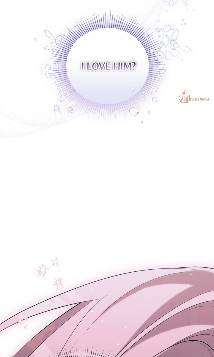 Anyway, We Got Married chapter 28 page 67