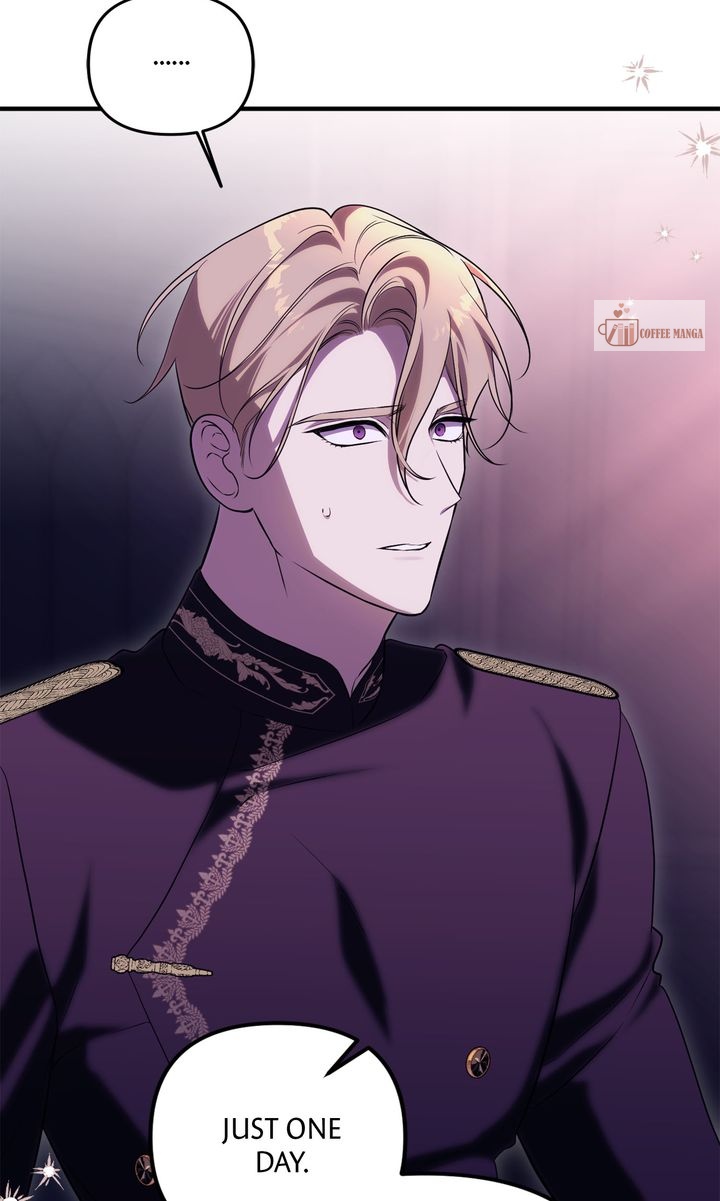 Anyway, We Got Married chapter 28 page 70