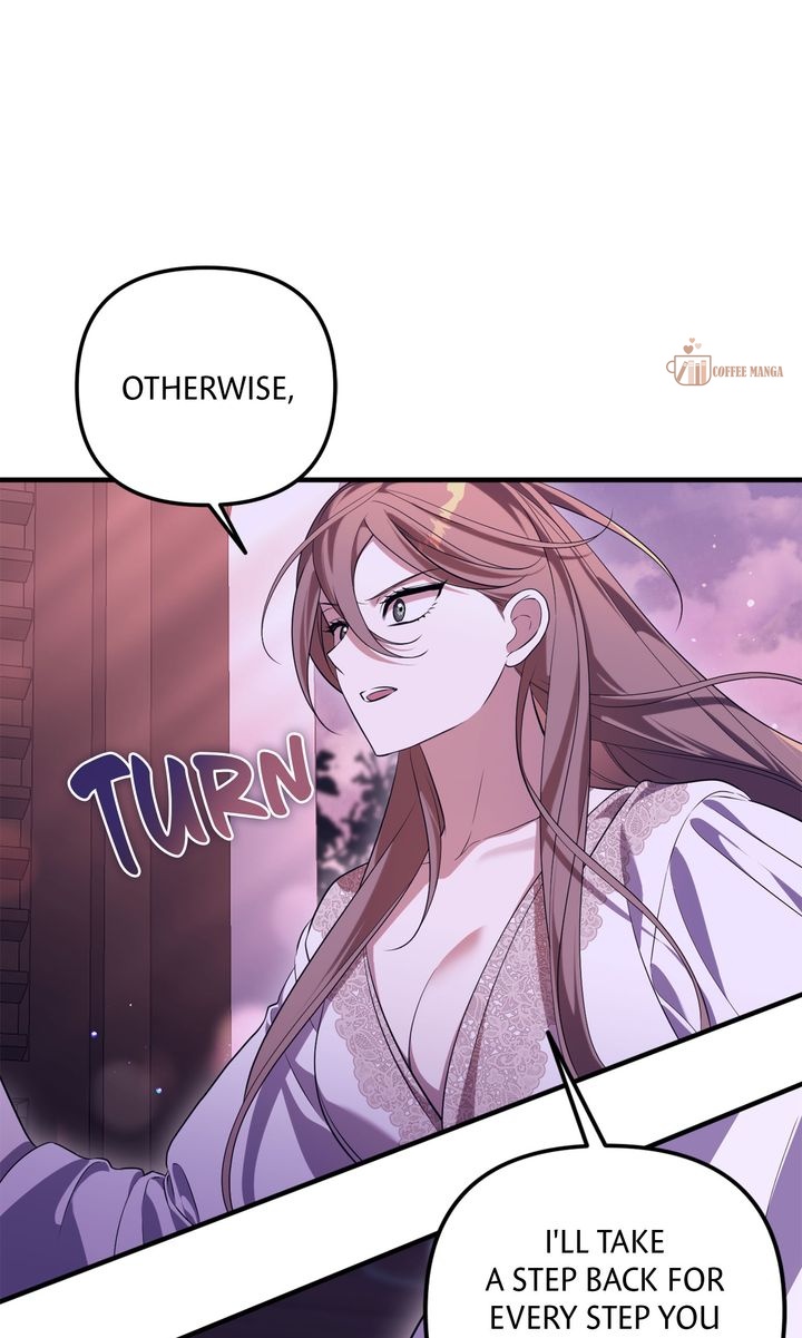 Anyway, We Got Married chapter 28 page 8