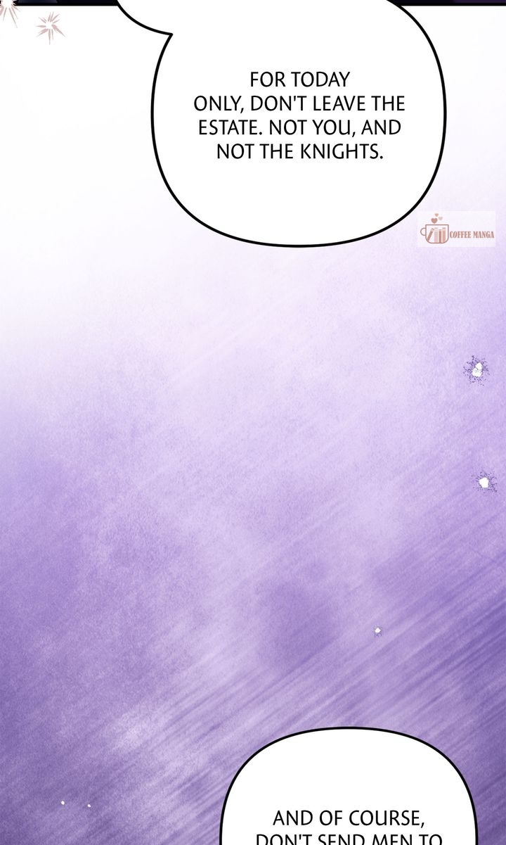 Anyway, We Got Married chapter 28 page 71