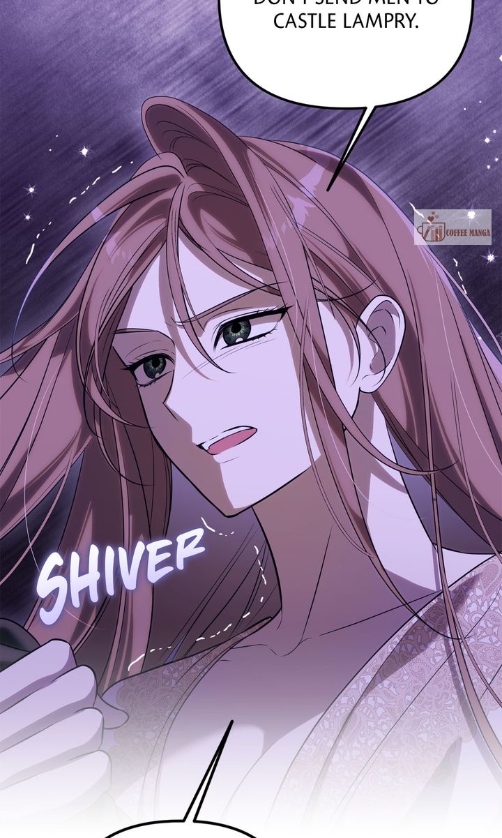 Anyway, We Got Married chapter 28 page 72