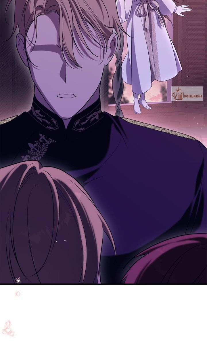 Anyway, We Got Married chapter 28 page 76
