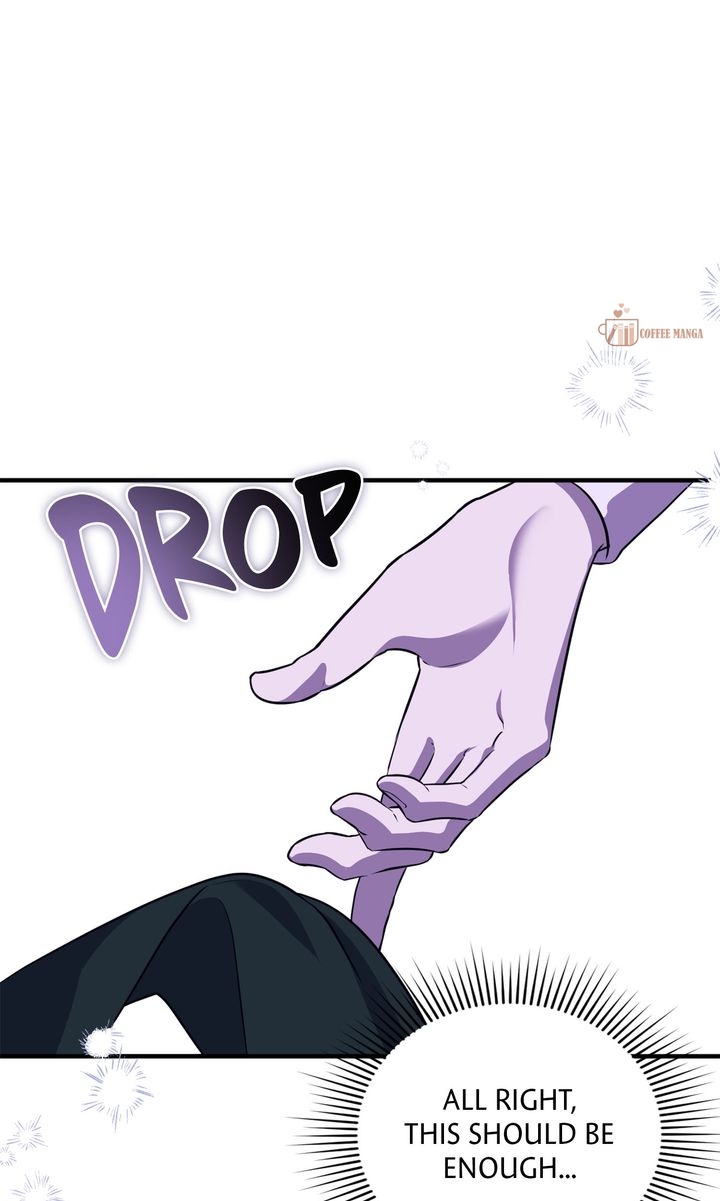 Anyway, We Got Married chapter 28 page 77