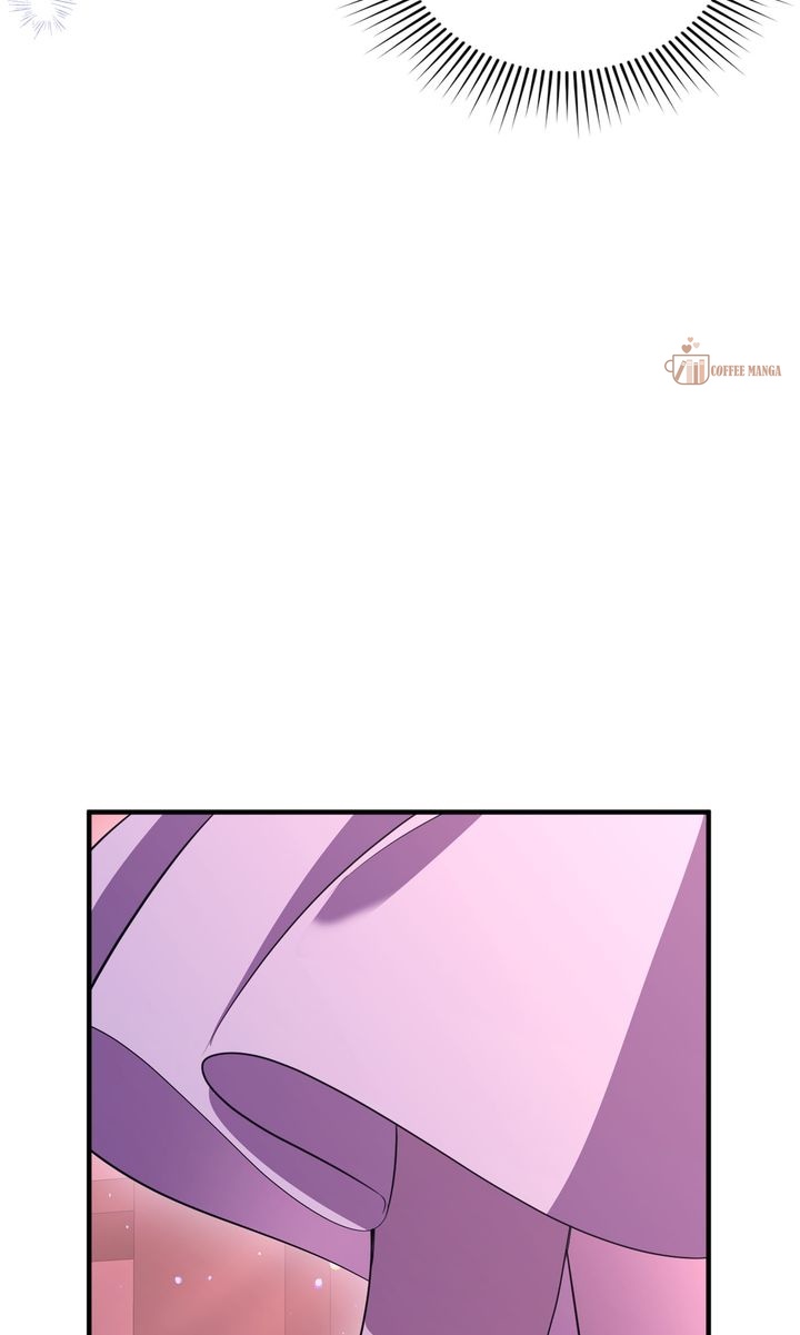 Anyway, We Got Married chapter 28 page 78