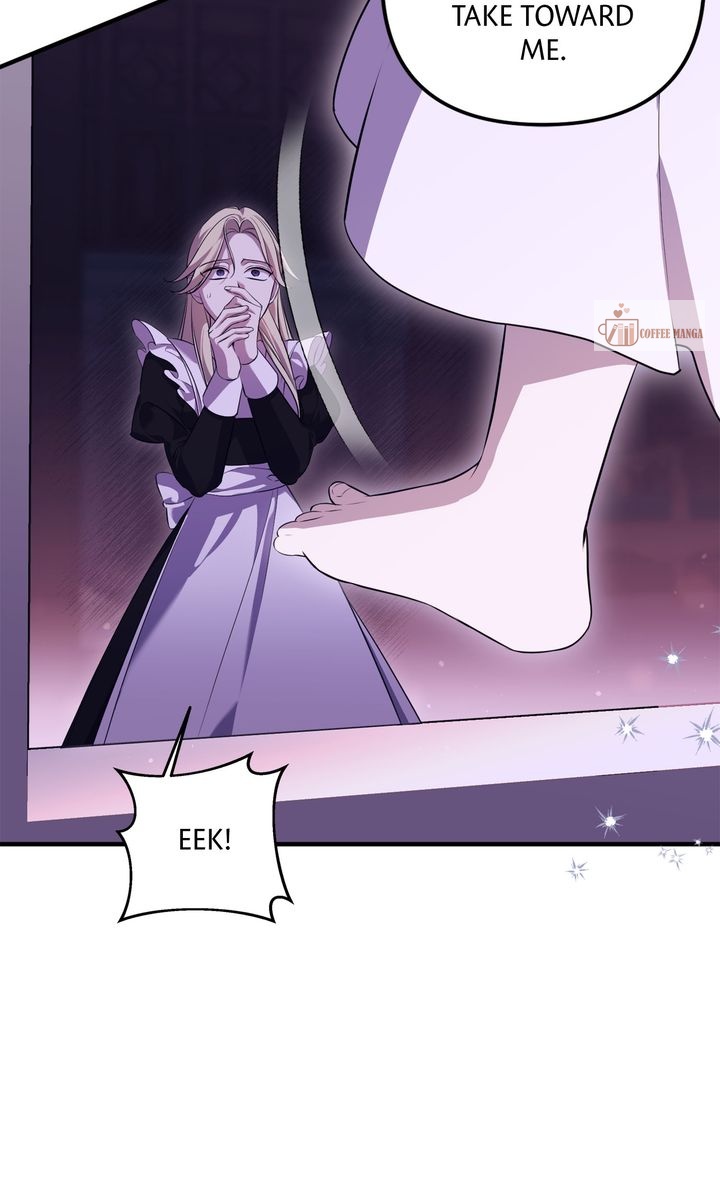 Anyway, We Got Married chapter 28 page 9