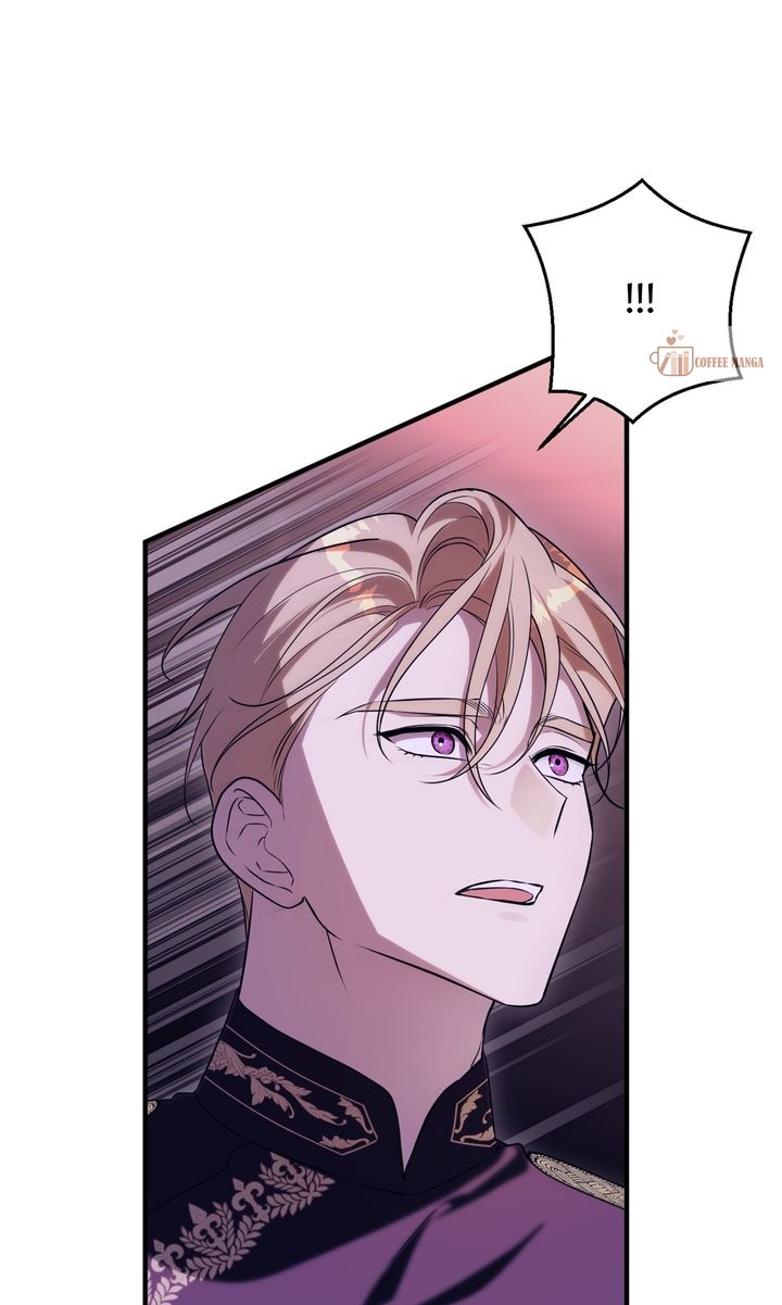 Anyway, We Got Married chapter 28 page 81