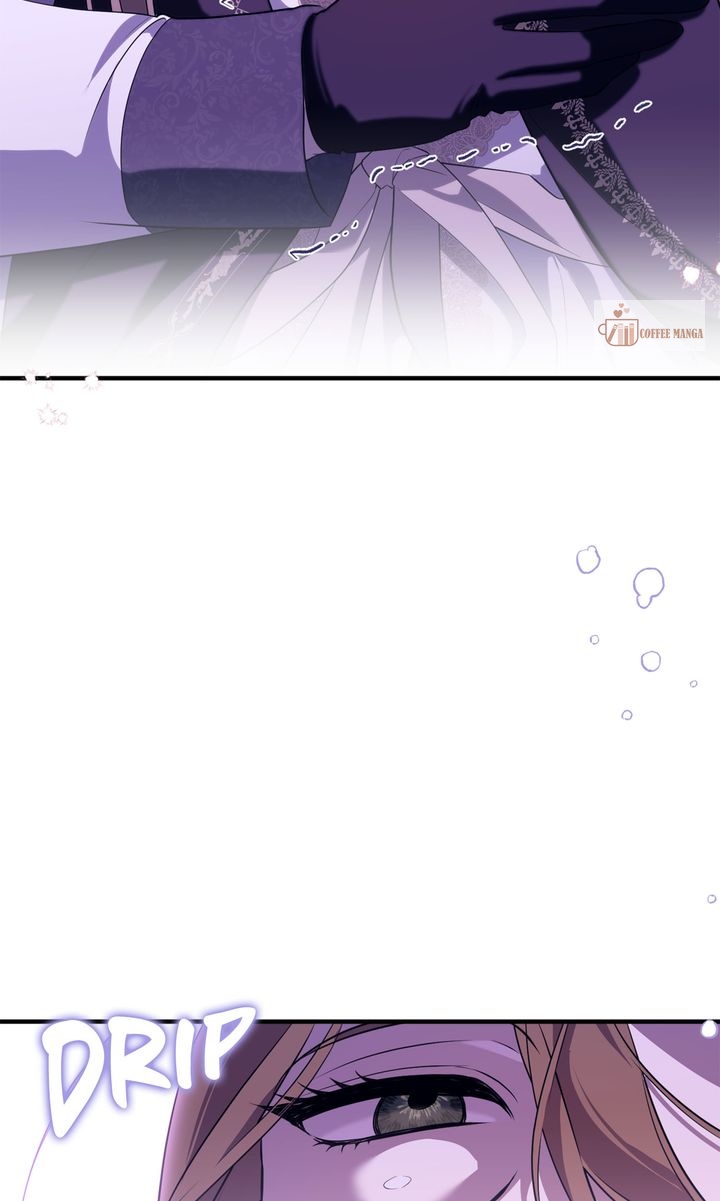 Anyway, We Got Married chapter 28 page 88