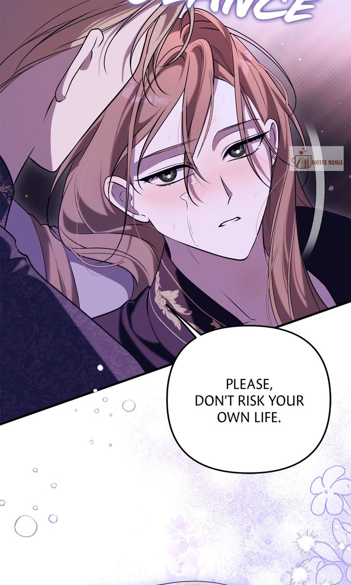 Anyway, We Got Married chapter 28 page 90